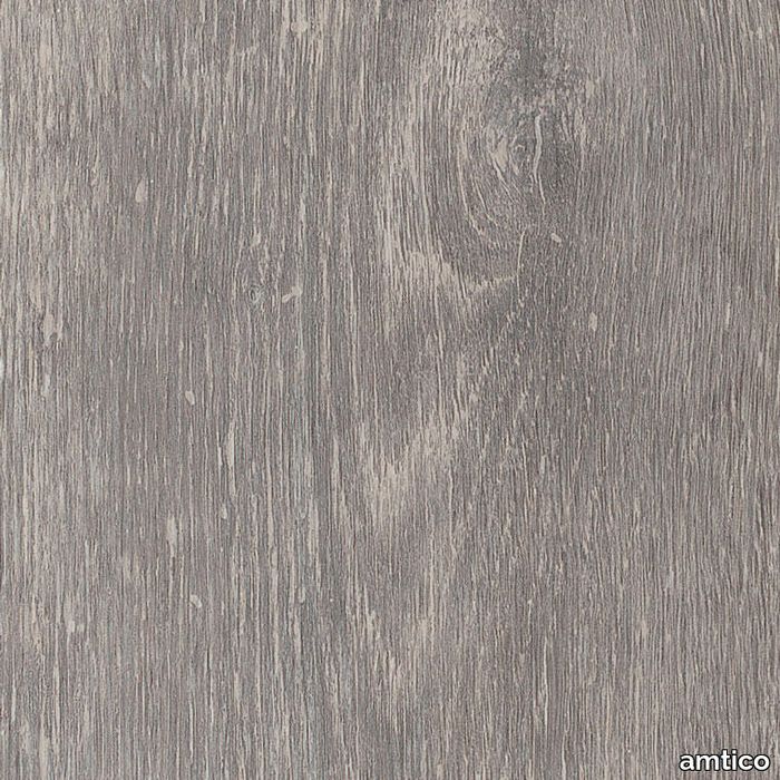 ar0w8330-swatch.jpg