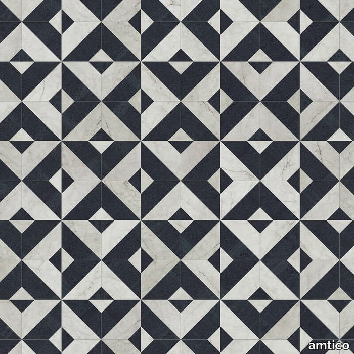 dc456-swatch.jpg