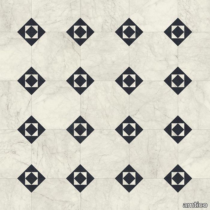 dc477-swatch.jpg