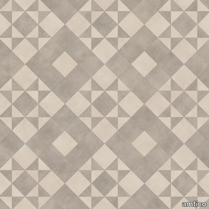 dc488-swatch.jpg