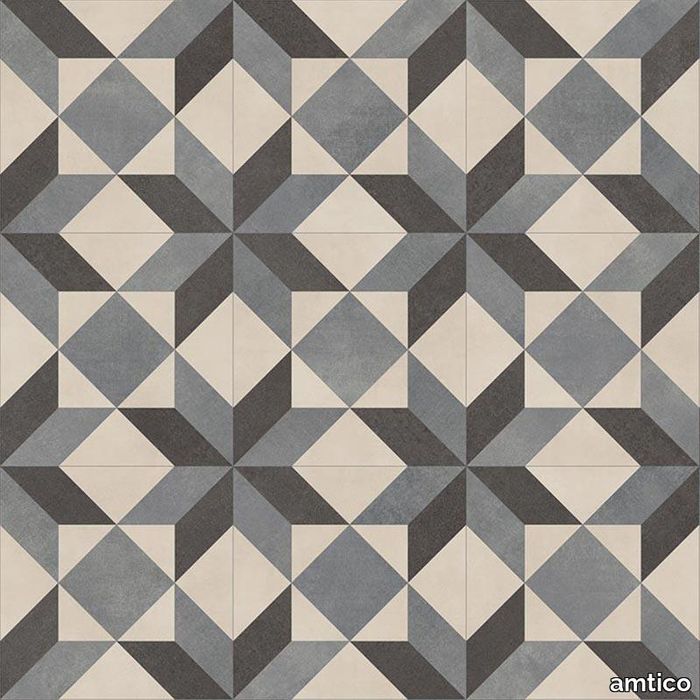 dc624-swatch.jpg