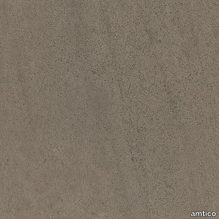 fs7s4350-swatch.jpg