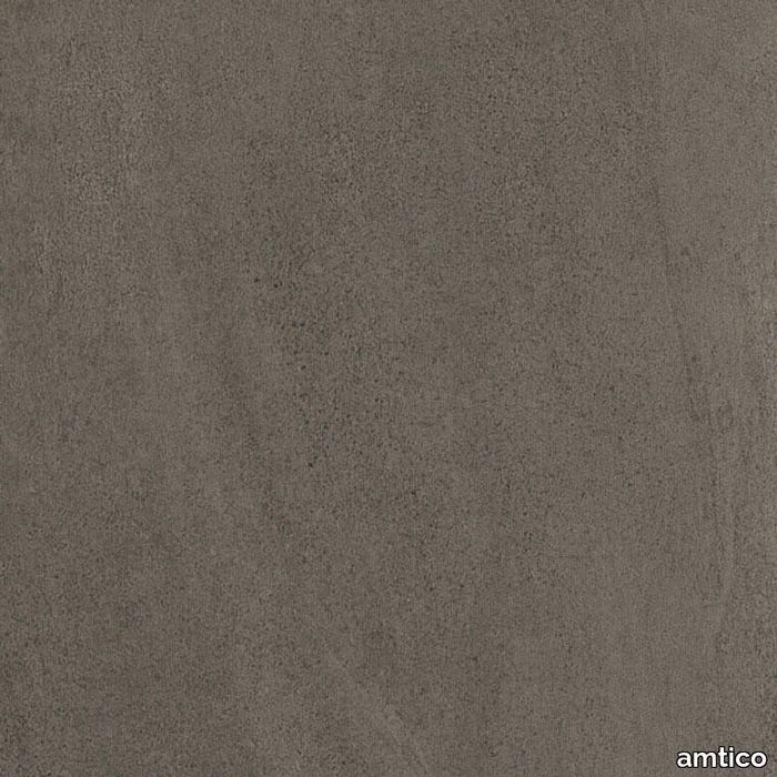 fs7s4400-swatch.jpg