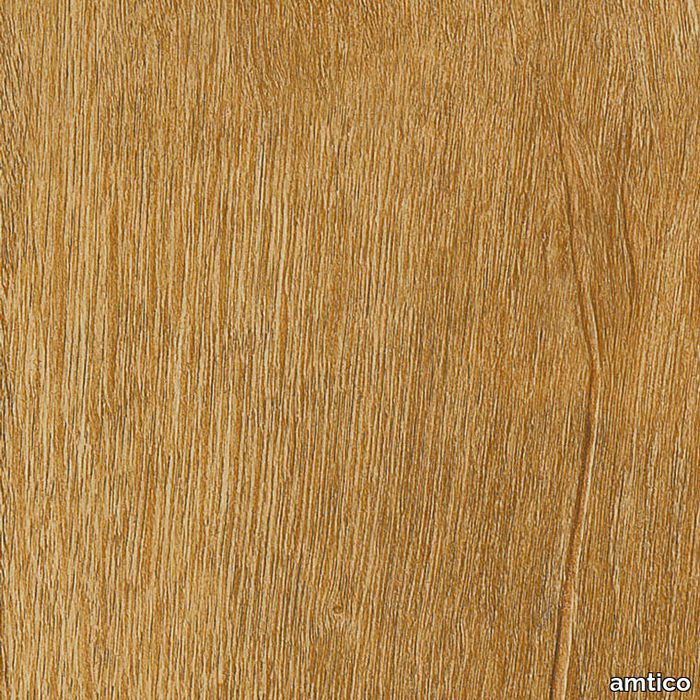 fs7w5950-swatch.jpg