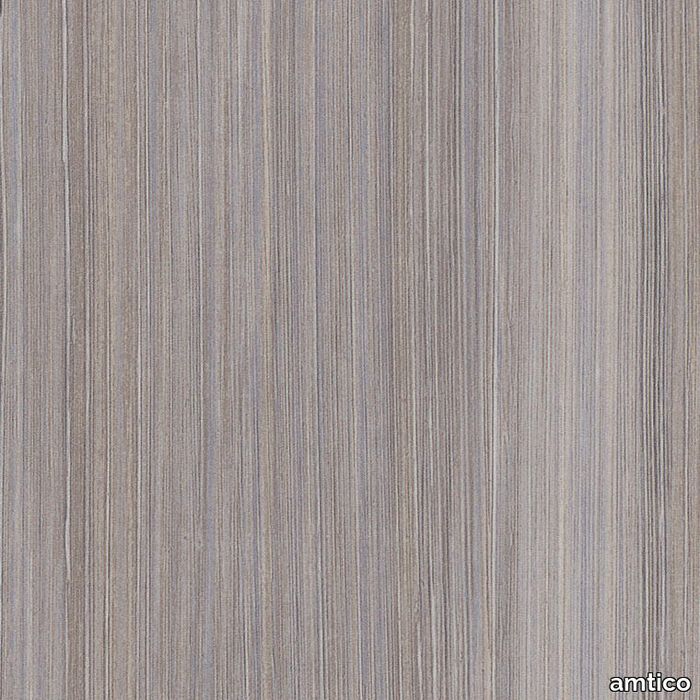 ss5a6120-swatch.jpg