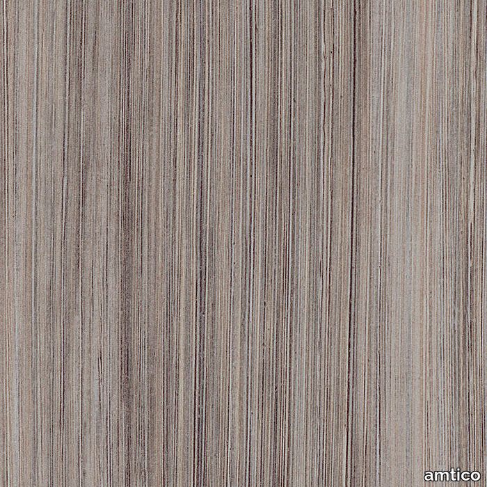 ss5a6130-swatch.jpg