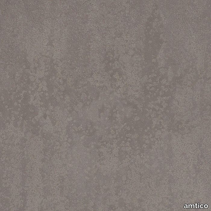 ss5a2627-swatch.jpg