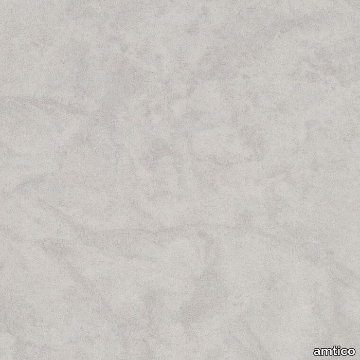ss5s1565-swatch.jpg