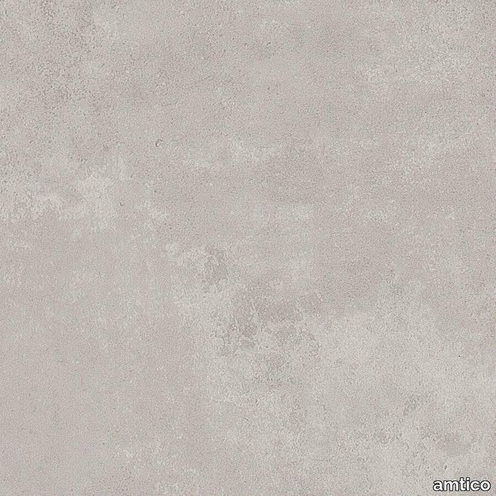 ss5s2612-swatch.jpg
