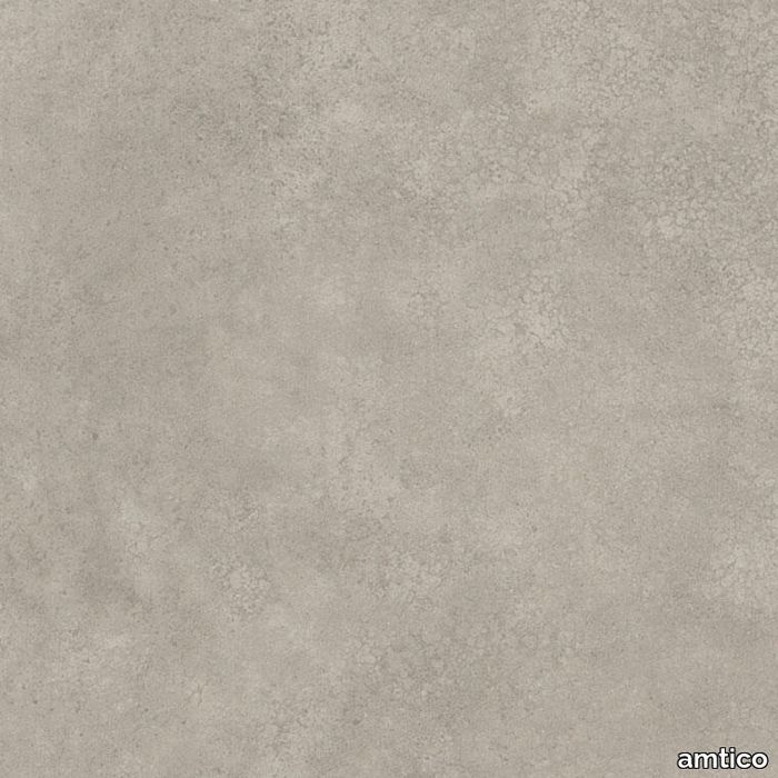ss5s3070-swatch.jpg