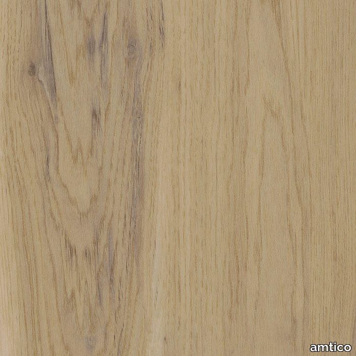 ss5w1020-swatch.jpg