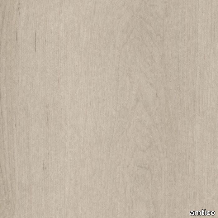 ss5w2654-swatch.jpg