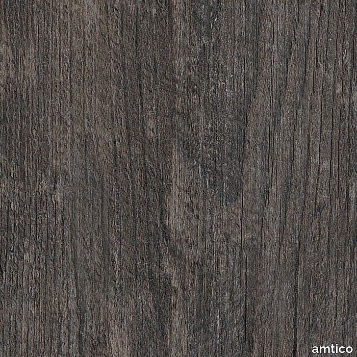 ss5w3025-swatch.jpg