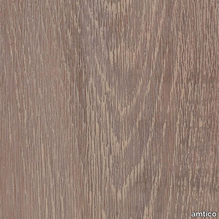 ss5w3316-swatch.jpg