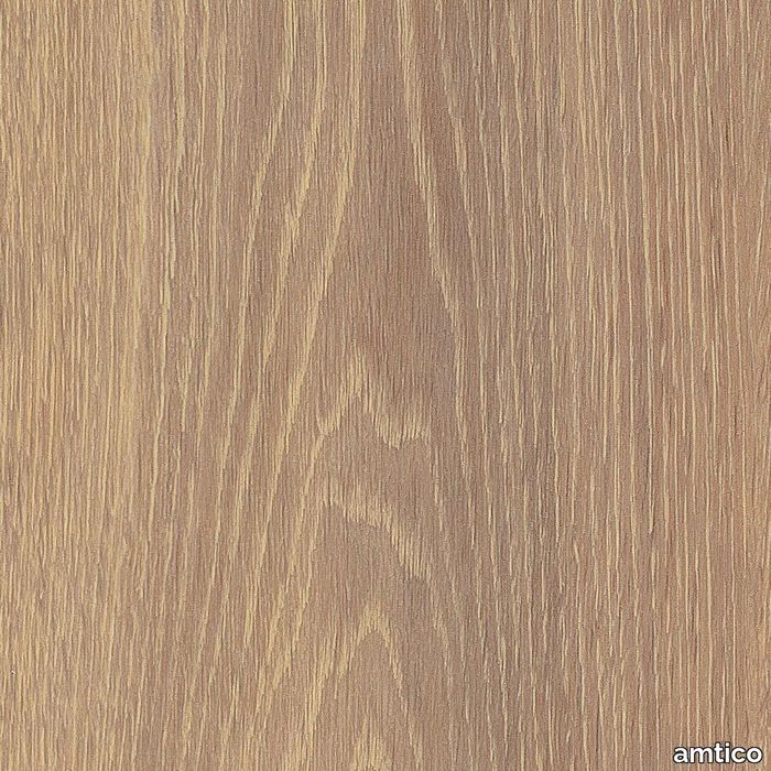 ss5w3313-swatch.jpg