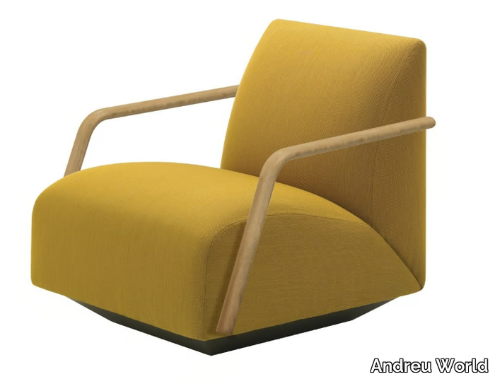 MANFRED-Armchair-Andreu-World-456173-rela7c6c71a.jpg