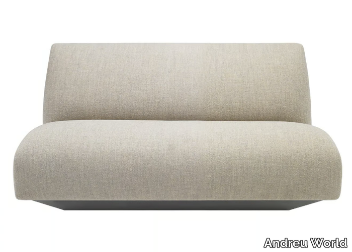 MANFRED-Sofa-Andreu-World-90204-rel75fd116a.jpg