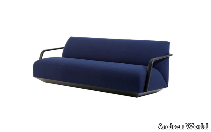 MANFRED-Upholstered-sofa-Andreu-World-456174-rel5195089d.jpg