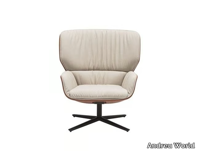Nuez-Lounge-BIO-BU2742-Andreu-World-554914-rel493517ab.jpg