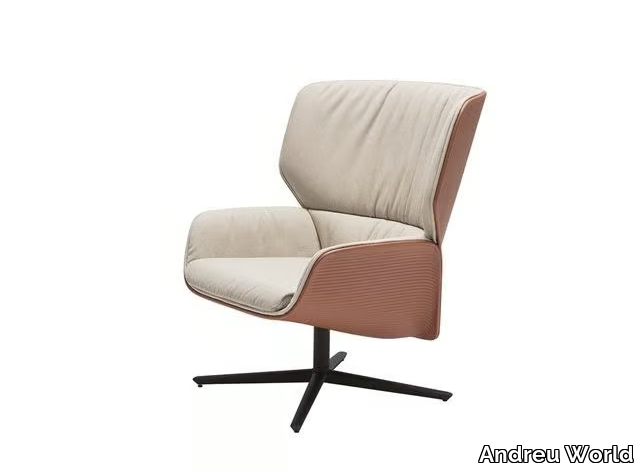 Nuez-Lounge-BIO-BU2742-Andreu-World-554914-rel6d806ad6.jpg