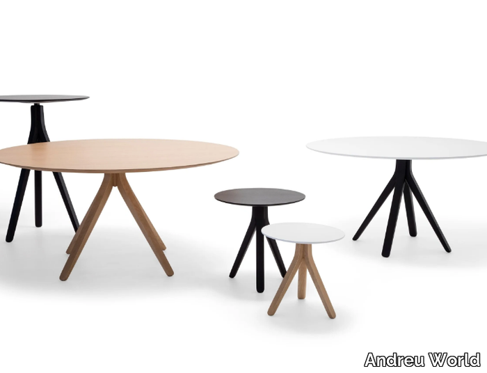 NUEZ-Round-table-Andreu-World-387321-rel57401152.jpg