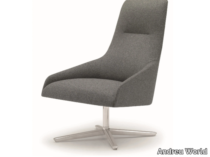 ALYA-Armchair-with-4-spoke-base-Andreu-World-90194-relaf1f523d.jpg