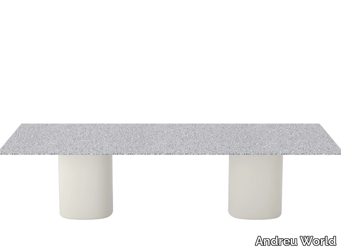 Andreu-World_SOLID-TABLE-OUTDOOR-ME1746_NnZUaksW9.jpeg