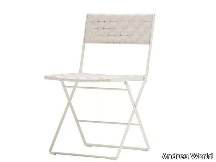 BRISA-Andreu-World-57943-rel8eb3cf22.jpg