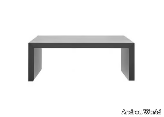 CLOSED-BENCH-HPL-Andreu-World-544280-rel586e07f3.jpg