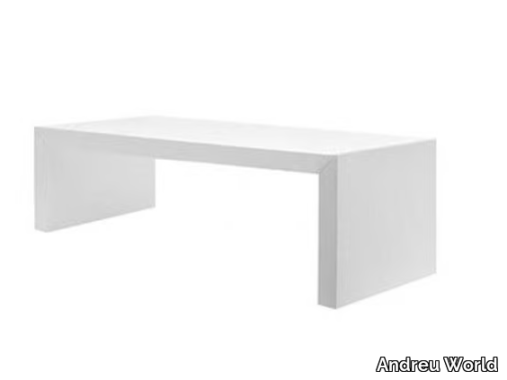 CLOSED-BENCH-LACQUERED-Andreu-World-544283-rel4f50c861.jpg