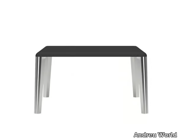 COUVÉ-TABLE-ME2173-Andreu-World-445105-rel44877b0c.jpg