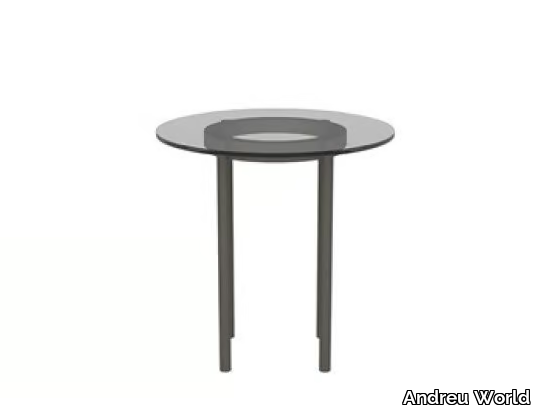 ELEMENT-TABLE-ME1031-Andreu-World-445791-relc703a381.jpg