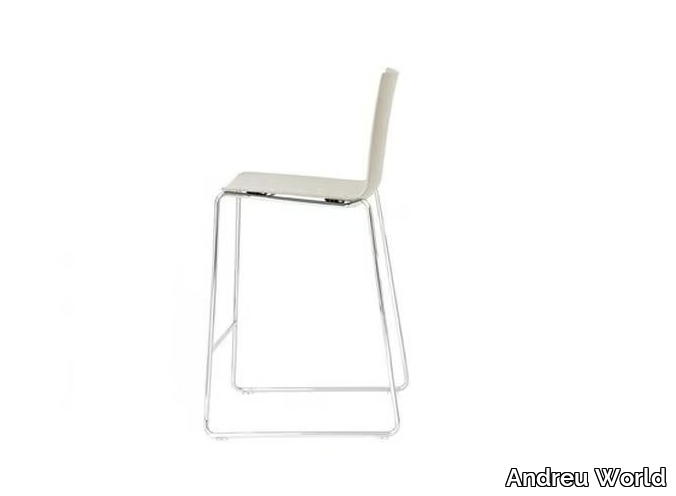 FLEX-CHAIR-BQ1313-Andreu-World-548029-rela6c3e23c.jpg