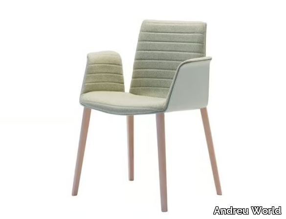 FLEX-ARMCHAIR-SO1613-Andreu-World-547780-rel659b4508.jpg