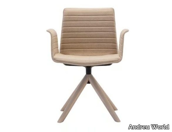 FLEX-ARMCHAIR-SO1647-Andreu-World-547784-rel45ccaf69.jpg