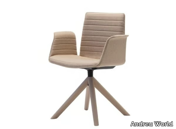 FLEX-ARMCHAIR-SO1647-Andreu-World-547784-relbd4d0f7b.jpg