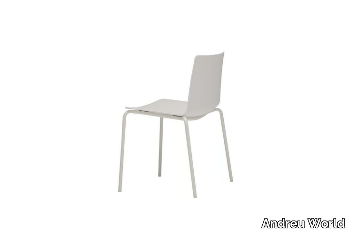 FLEX-OUTDOOR-Chair-Andreu-World-454419-rel5c7d85c6.jpg