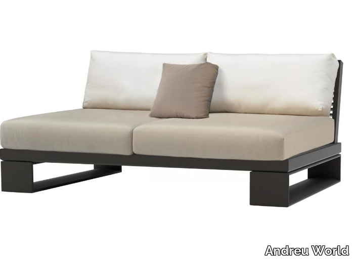 LANDSCAPE-ALU-Garden-sofa-Andreu-World-455756-rel9e448f8c.jpg