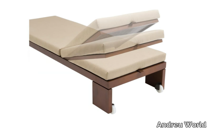 LANDSCAPE-ALU-Sun-lounger-Andreu-World-57962-rela1b0bd53.jpg