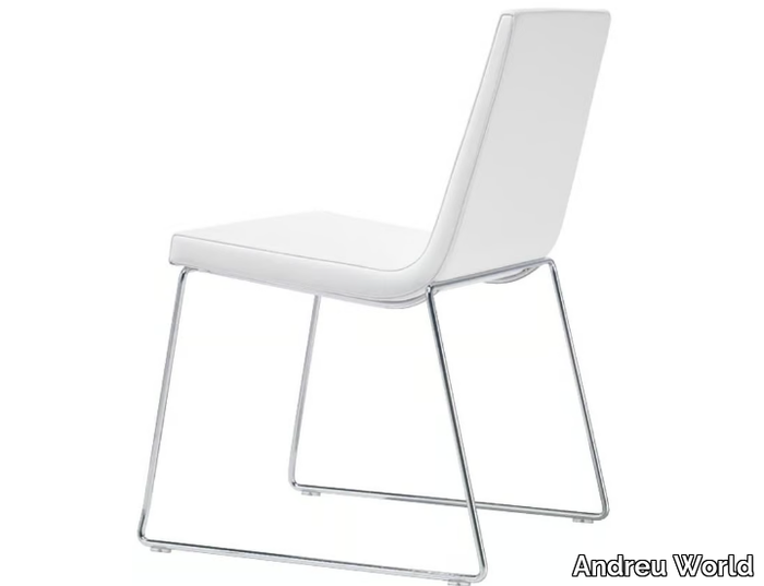 LINEAL-COMFORT-Stackable-chair-Andreu-World-48571-rel304704a4.jpg