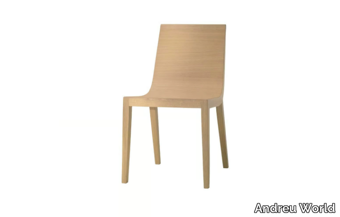 RDL-Chair-Andreu-World-48713-rela722ad3.jpg