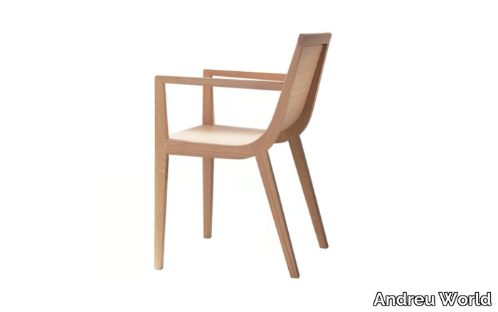 RDL-Easy-chair-with-armrests-Andreu-World-161165-reledd51ebf.jpg