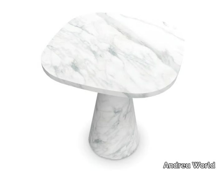 REVERSE-OCCASIONAL-MARBLE-Andreu-World-554024-relbe9bfc76.png