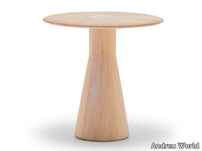 REVERSE-OCCASIONAL-WOOD-High-side-table-Andreu-World-387325-rel9986942a.jpg