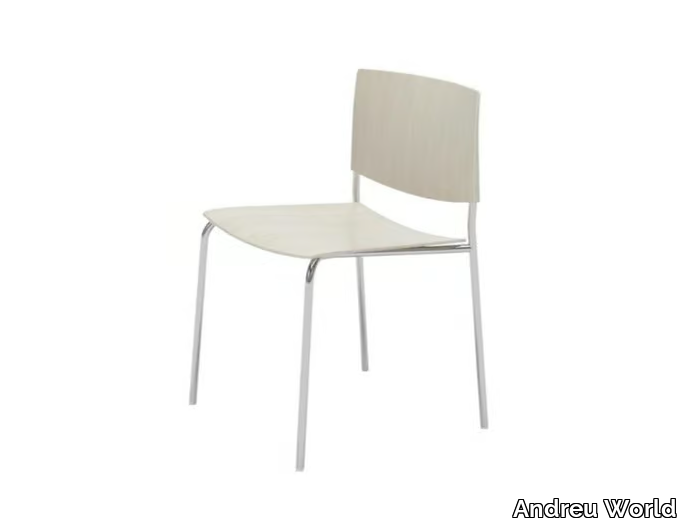 SIT-WOOD-SI1206-Andreu-World-424723-relbf3d3913.jpg