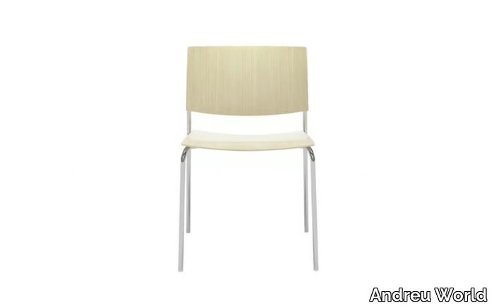 SIT-WOOD-SI1206-Andreu-World-424723-rele359b8ef.jpg