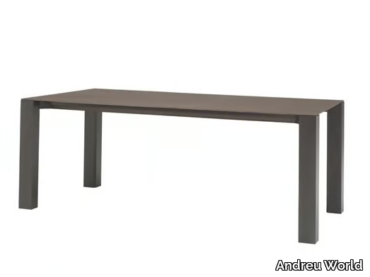 WIND-Aluminium-table-Andreu-World-424395-rel35df448.jpg