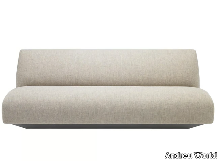 manfred-sofa-andreu-world-456163-rel90c6f19a.jpg