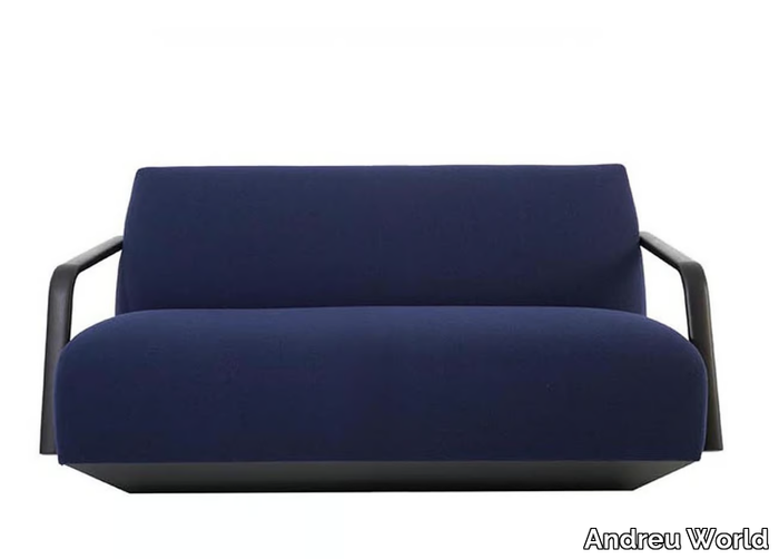 manfred-upholstered-sofa-andreu-world-90205-rele460bd48.jpg