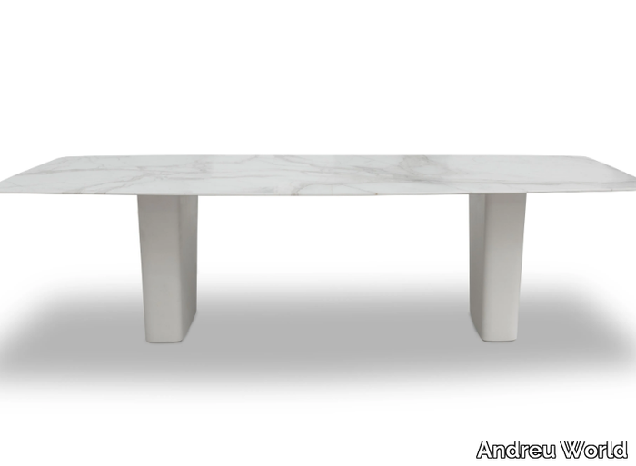 marble-table-andreu-world-387326-rel7a6f6e3f.jpg